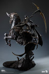 Four Horsemen - Death 1/4 Scale Statue