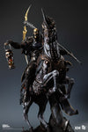 Four Horsemen - Death 1/4 Scale Statue