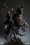 Four Horsemen - Death 1/4 Scale Statue
