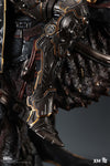 Four Horsemen - Death 1/4 Scale Statue
