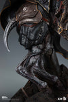 Four Horsemen - Death 1/4 Scale Statue