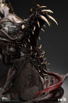 The Four Horseman - Pestilence 1/4 Scale Statue
