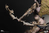 The Four Horseman - Pestilence 1/4 Scale Statue