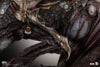 The Four Horseman - Pestilence 1/4 Scale Statue