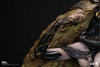 The Four Horseman - Pestilence 1/4 Scale Statue
