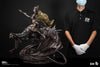 The Four Horseman - Pestilence 1/4 Scale Statue