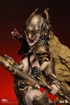 The Four Horseman - Pestilence 1/4 Scale Statue