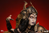 The Four Horseman - Pestilence 1/4 Scale Statue