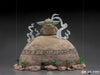 Grogu Legacy Replica 1/4 Scale Statue