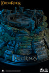 Ringwraith Life-Size Bust