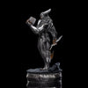 Steppenwolf BDS Art scale 1/10