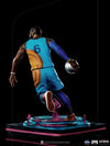 Space Jam A New Legacy - Lebron James Art Scale 1/10