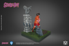 Scooby-Doo - Velma 1/6 Scale Statue