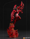 Scarlet Witch BDS 1/10 Art Scale Statue Marvel