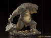 Cave Troll 1/10 Deluxe Art Scale Statue