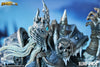 Hearthstone - The Lich King 1/6 Scale Statue