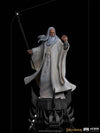 Saruman BDS Art Scale 1/10