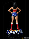 Wonder Woman  (Lynda Carter) 1/10 Art Scale Statue