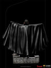 Universal Monsters - Dracula Bela Lugosi Art Scale 1/10