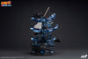 Naruto Shippuden: Uchiha Madara 1/4 Scale Statue