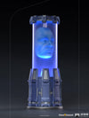 Zordon BDS Art Scale 1/10