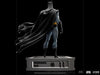 Batman The Animated Series - Batman Art Scale 1/10