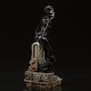 Batman Returns Catwoman Art Scale Statue