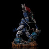 Apocalypse Deluxe BDS Art scale 1/10
