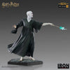 Voldemort BDS Art Scale Statue - Harry Potter
