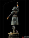 The Suicide Squad - Ratcatcher II BDS Art Scale 1/10
