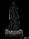 Harry Potter - Severus Snape Regular Art Scale 1/10