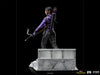 Hawkeye - Kate Bishop BDS Art Scale 1/10