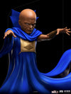 What If...? - The Watcher BDS Art Scale 1/10