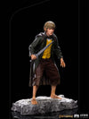 Merry BDS Art Scale 1/10