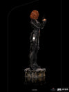 Battle of NY - Black Widow BDS Art Scale 1/10