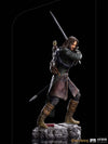 Aragorn BDS Art Scale 1/10