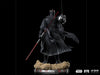 Darth Maul Legacy Replica 1/4 Scale Statue