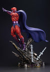 Magneto Fine Art 1/6 Scale Statue