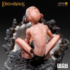 Gollum Deluxe Art Scale 1/10