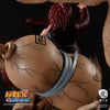 Naruto Shippuden Gaara 1/6 Scale Statue