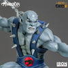 Panthro BDS Art Scale 1/10 – Thundercats