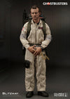 Ghostbusters (1984) – Peter Venkman 1/6 Scale Figure