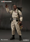 Ghostbusters (1984) – Winston Zeddemore 1/6 Scale Figure