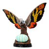 Mothra - Tokyo SOS Premium Scale Statue