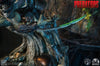 Berserker Predator 1/4 Scale Statue