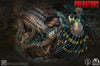 Berserker Predator 1/4 Scale Statue