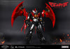 Mazinkaiser CARBOTIX Figure