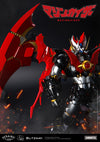 Mazinkaiser CARBOTIX Figure