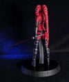 Darth Talon Statue