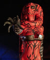 Darth Talon Statue